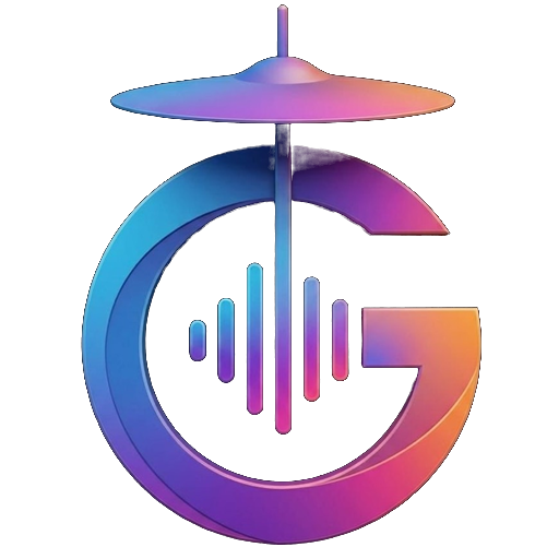 GDrums